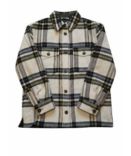 ISABEL MARANT Пальто