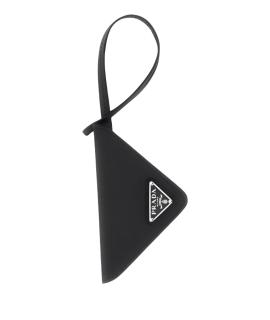 PRADA Ключница