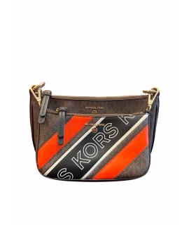 MICHAEL KORS Сумка через плечо