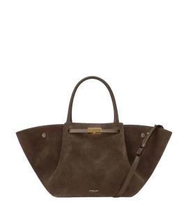 DEMELLIER Сумка тоут