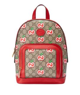 GUCCI Рюкзак