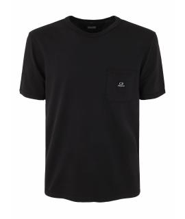 CP COMPANY Футболка
