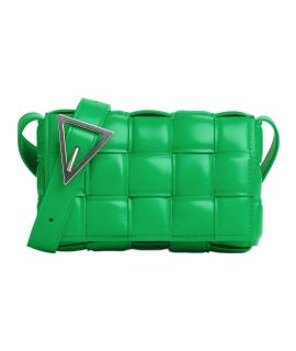 BOTTEGA VENETA Сумка через плечо