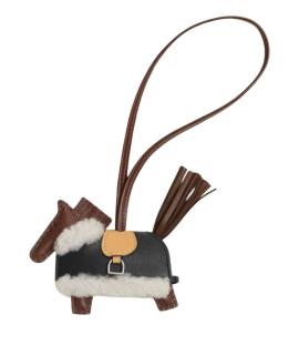 HERMES Аксессуары для сумок