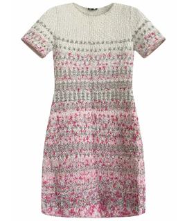 CHANEL Коктейльное платье