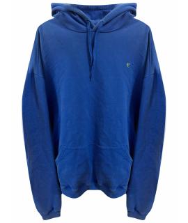 VETEMENTS Худи/толстовка