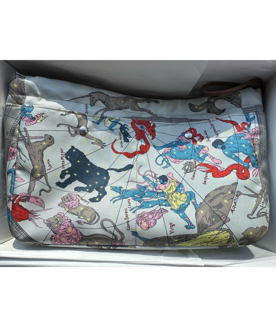 Изображение продукта