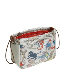 HERMES Аксессуары для сумок