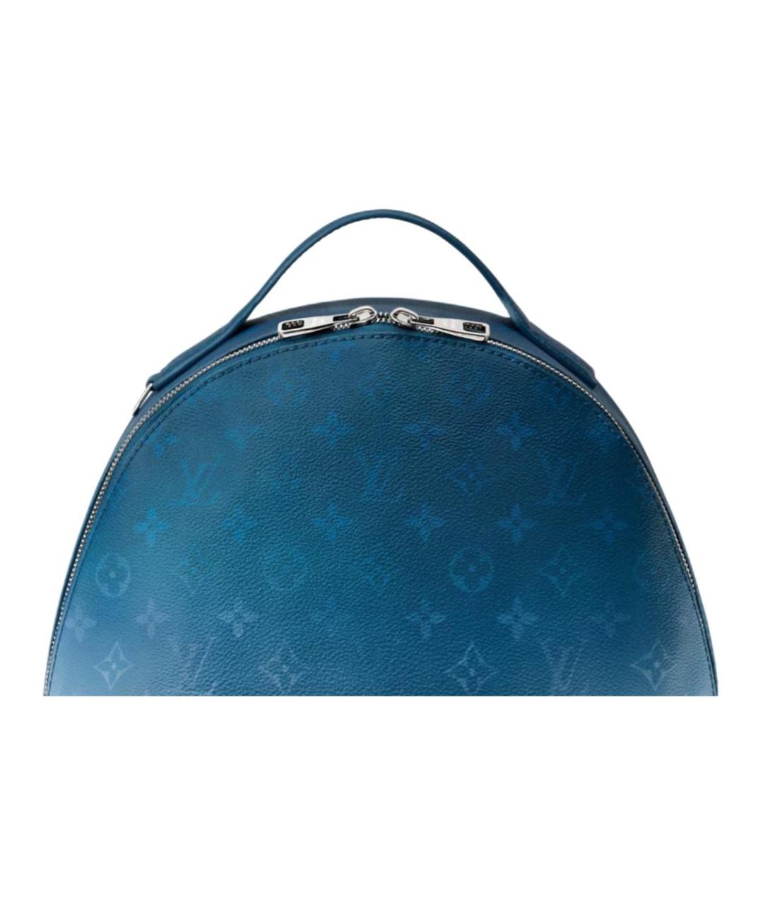 LOUIS VUITTON Мульти рюкзак, фото 5