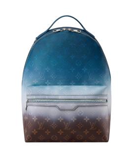 LOUIS VUITTON Рюкзак