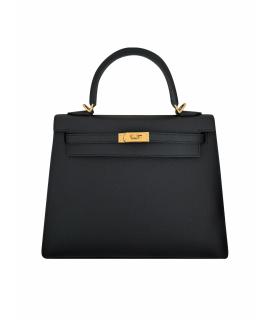 HERMES Сумка с короткими ручками