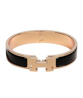 HERMES Браслет