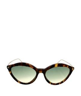 TOM FORD Очки и оправы