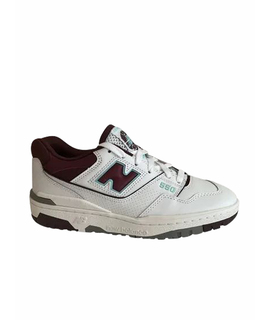 

Кроссовки NEW BALANCE