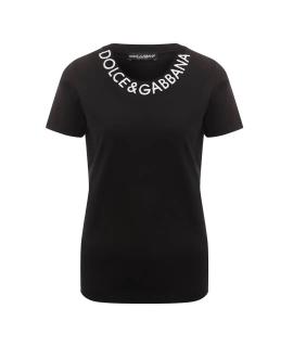 DOLCE&GABBANA Футболка