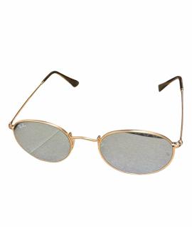 RAY BAN Солнцезащитные очки