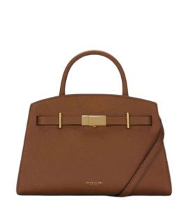 DEMELLIER Сумка с короткими ручками