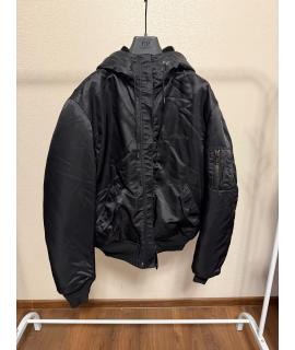 LOUIS VUITTON Куртка