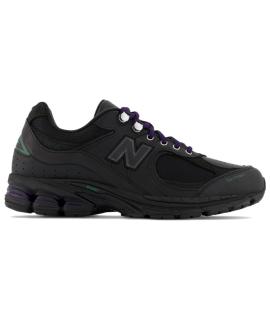 NEW BALANCE Низкие кроссовки / кеды