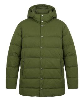 BOTTEGA VENETA Куртка