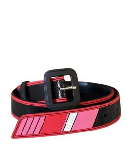 PRADA Ремень