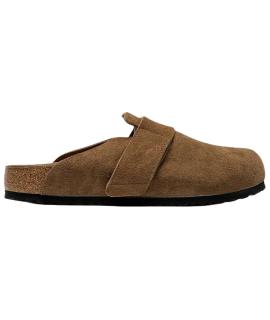 BIRKENSTOCK Мюли