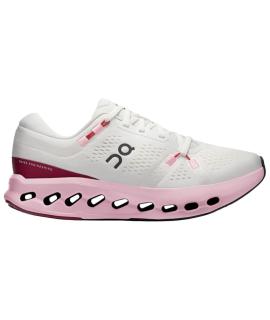 ON Кроссовки