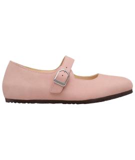 BIRKENSTOCK Балетки