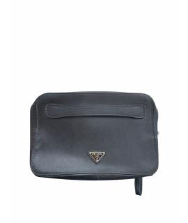PRADA Барсетка