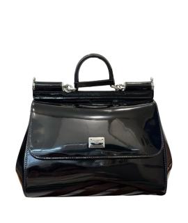 DOLCE&GABBANA Сумка с короткими ручками