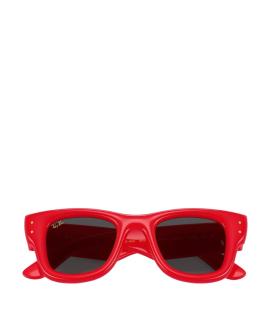 RAY BAN Солнцезащитные очки