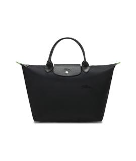 LONGCHAMP Сумка тоут