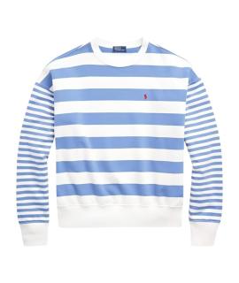 POLO RALPH LAUREN Худи/толстовка