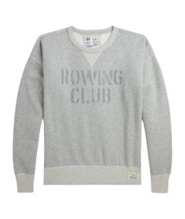 POLO RALPH LAUREN Худи/толстовка