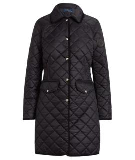 POLO RALPH LAUREN Пальто