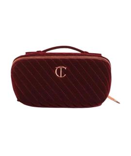 CHARLOTTE TILBURY Косметичка