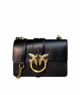 PINKO Сумка через плечо