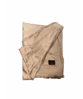 LOUIS VUITTON Платок