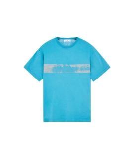 STONE ISLAND Футболка