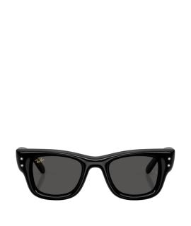 RAY BAN Солнцезащитные очки