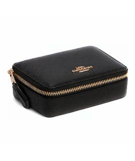 COACH Косметичка