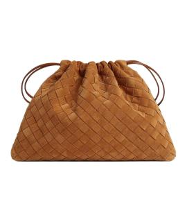 BOTTEGA VENETA Сумка через плечо
