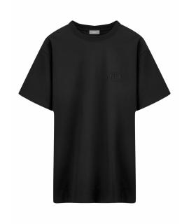 CHRISTIAN DIOR Футболка