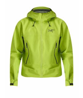 ARCTERYX Спортивная куртка