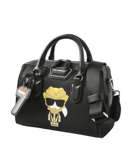 KARL LAGERFELD Сумка с короткими ручками