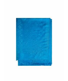 LOUIS VUITTON Шарф