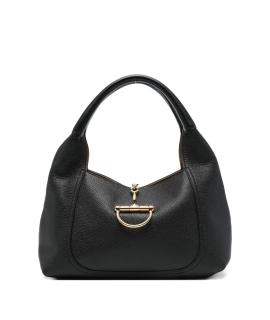 GUCCI Сумка с короткими ручками