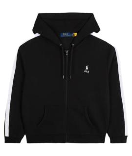 POLO RALPH LAUREN Худи/толстовка