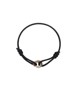 CARTIER Браслет