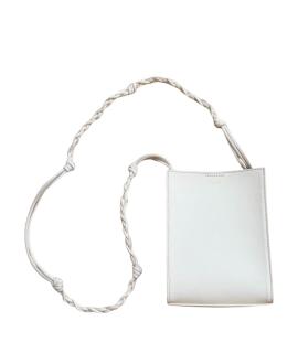 JIL SANDER Сумка через плечо